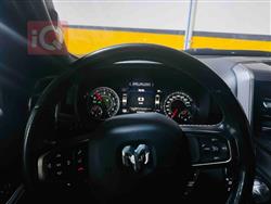 ڕام 1500